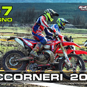 Fettucciato MX 2026, ad Accorneri di Viarigi va in scena lo spettacolo del motocross ibrido