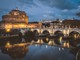 Appartamenti in vendita Roma: come vendere casa in poco tempo