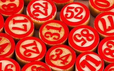 A Viatosto si gioca la "Viatostombola": il tradizionale appuntamento di dicembre