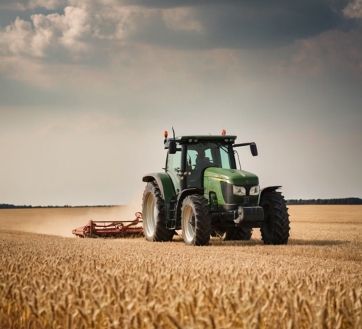 Agricoltura ad Asti: il consigliere Malandrone chiede chiarezza sullo stato del settore