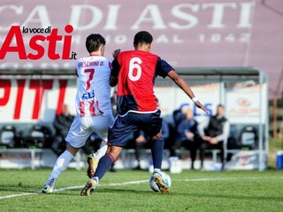 Galleria fotografica a cura di Efrem Zanchettin (MerfePhoto) Galleria fotografica a cura di Efrem Zanchettin (MerfePhoto)