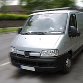 Blocco diesel Euro 5: da Cuneo ad Asti, fino a Collegno e Pinerolo salvi i Comuni sotto i 100mila abitanti