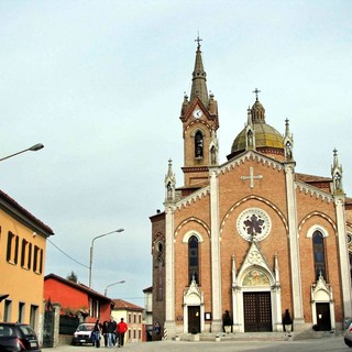 Pro Loco di Antignano, Alberto Pescarmona riconfermato presidente: via libera al bilancio 2025