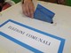 Domenica 3 e lunedì 4 ottobre si vota in undici comuni dell'Astigiano. La campagna elettorale terminerà a mezzanotte del 1° ottobre