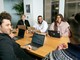 Accogliere i nuovi assunti: idee pratiche e strategie per un onboarding che lascia il segno