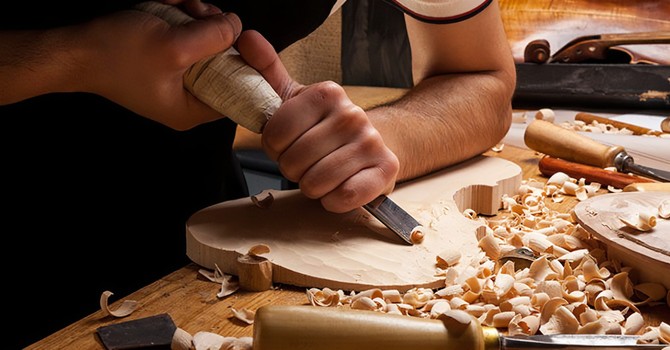 Manovra fiscale, Confartigianato Piemonte: “Taglio al bonus innovazione, le imprese hanno perso la pazienza” Manovra fiscale, Confartigianato Piemonte: “Taglio al bonus innovazione, le imprese hanno perso la pazienza”