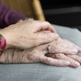 Alba e Bra ospitano nuovi incontri per aiutare a prevenire e gestire le cadute domestiche