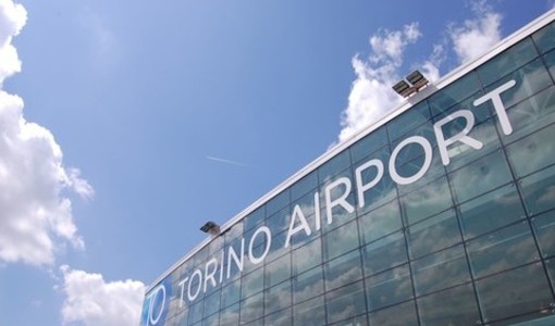 Trapianti nella nebbia: tra voli dirottati e ritardi, il sistema sanitario del Piemonte salva vite