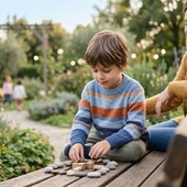 “Inclusion for all”: ad Asti un progetto per cambiare lo sguardo sulla disabilità