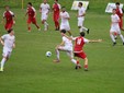 Le foto del match a cura di MerfePhoto (Efrem Zanchettin)