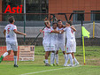 Le immagini della partita (Merphefoto) Le immagini della partita (Merphefoto)