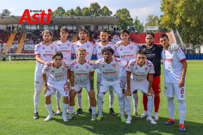 Le immagini della partita (Merphefoto) Le immagini della partita (Merphefoto)