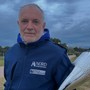 Morto a 64 anni Albino Isaia, storico allenatore e presidente della VBC Caraglio '95