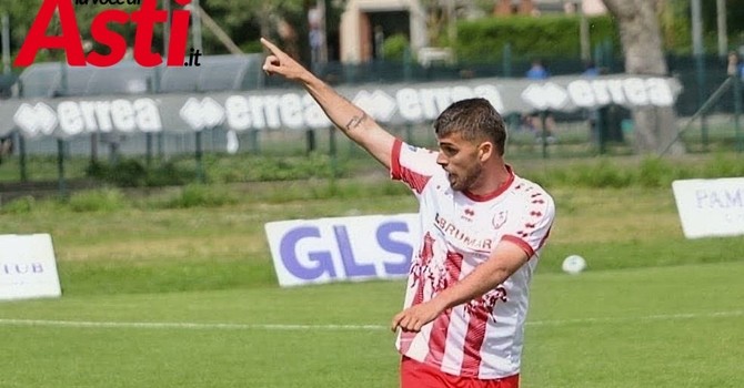 Galleria fotografica a cura di Efrem Zanchettin (MerfePhoto)