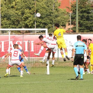 Foto Efrem