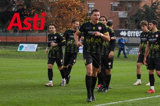 Galleria fotografica a cura di Efrem Zanchettin (MerfePhoto)