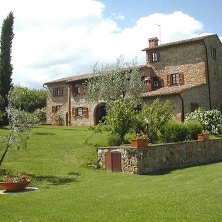 Turismo Verde Cia lancia la mappa degli agriturismi: l'ospitalità rurale a portata di click