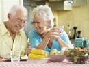 Un convegno dedicato all'alimentazione al centro del benessere, a cura di Anap