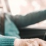 Codice stradale, nessuna limitazione per gli over 85 Codice stradale, nessuna limitazione per gli over 85