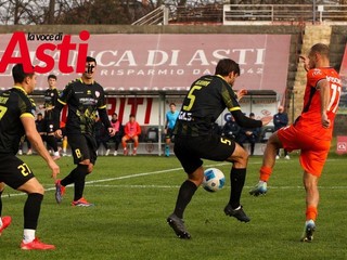 Galleria fotografica a cura di Efrem Zanchettin (MerfePhoto) Galleria fotografica a cura di Efrem Zanchettin (MerfePhoto)