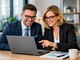 Perché conviene un ERP italiano: vantaggi per le PMI Perché conviene un ERP italiano: vantaggi per le PMI