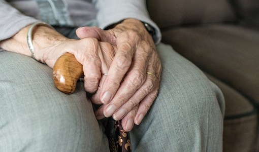 Non autosufficienza, il PD presenta un'interpellanza al Comune di Asti
