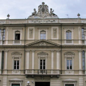 Banca di Asti verso la nuova governance: assemblea convocata per il 2 novembre