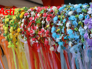 Galleria fotografica di Efrem Zanchettin