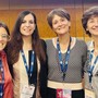 L’Endocrinologia del S. Croce a Congresso L’Endocrinologia del S. Croce a Congresso