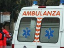 Due incidenti in poche ore in provincia: interventi del 118 a Valfenera e San Damiano Due incidenti in poche ore in provincia: interventi del 118 a Valfenera e San Damiano