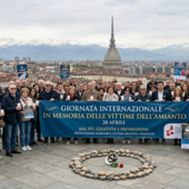 Immagine realizzata con ausilio di AI