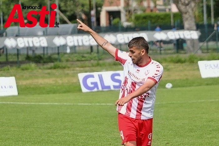 Galleria fotografica a cura di Efrem Zanchettin (MerfePhoto)