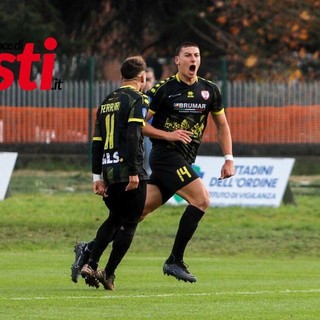 Asti, rimonta d’orgoglio ma ko a Vado: galletti ora al penultimo posto [VIDEOINTERVISTA]