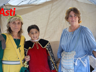 Galleria fotografica di Efrem Zanchettin