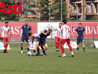 Galleria fotografica a cura di Efrem Zanchettin (MerfePhoto)