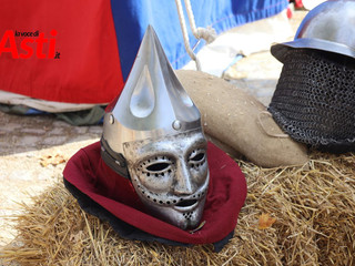 Galleria fotografica di Efrem Zanchettin