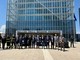 Regione Piemonte e Prefettura di Torino insieme contro i reati ambientali