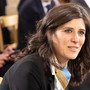 Chiara Appendino