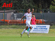 Le immagini della partita (Merphefoto) Le immagini della partita (Merphefoto)