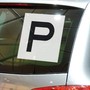 "Avere 18 anni in provincia e non potersi muovere": la denuncia di un giovane astigiano su patente, auto e trasporti pubblici "Avere 18 anni in provincia e non potersi muovere": la denuncia di un giovane astigiano su patente, auto e trasporti pubblici