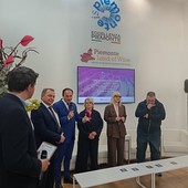 A Vinitaly 2026 il racconto dei Paesaggi Vitivinicoli passa dalle persone