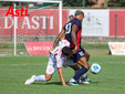 Le immagini della partita (Merphefoto) Le immagini della partita (Merphefoto)