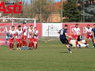 Galleria fotografica a cura di Efrem Zanchettin (MerfePhoto)