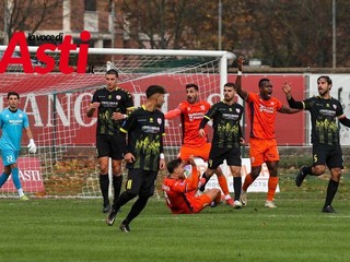 Galleria fotografica a cura di Efrem Zanchettin (MerfePhoto) Galleria fotografica a cura di Efrem Zanchettin (MerfePhoto)