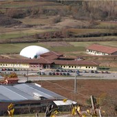 L'Istituto &quot;Andriano&quot; di Castelnuovo Don Bosco