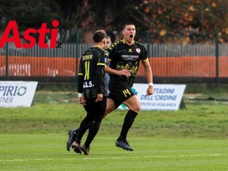 Galleria fotografica a cura di Efrem Zanchettin (MerfePhoto) Galleria fotografica a cura di Efrem Zanchettin (MerfePhoto)