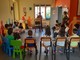 Alla scuola primaria di Castelnuovo Belbo viene ricordata la giornata mondiale delle api
