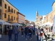 Alcune immagini di Agrifiera