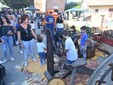 Alcune immagini di Agrifiera