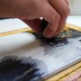 Crisi di vocazioni per l'artigianato piemontese